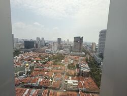 Duo Residences (D7), Apartment #609222091